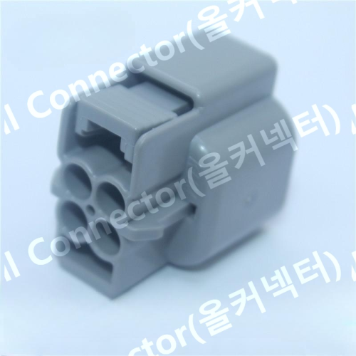 HKU04-10228