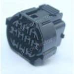 HP066-10021