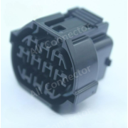 HP066-10021