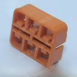 HP075-06100
