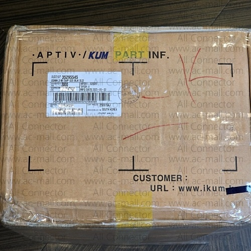 HP281-02020