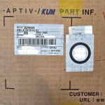 HP281-02020