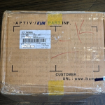HP281-02020