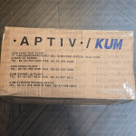 HP281-02020