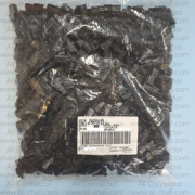 HP281-02020