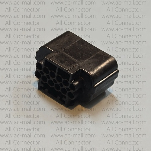 HP285-12021