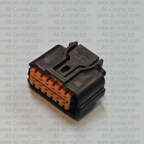 HP285-12021