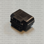 HP285-12021
