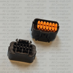HP285-12021