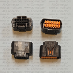 HP285-12021