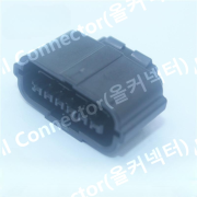 HP286-06021