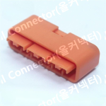HP296-06100