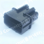 HP401-10020