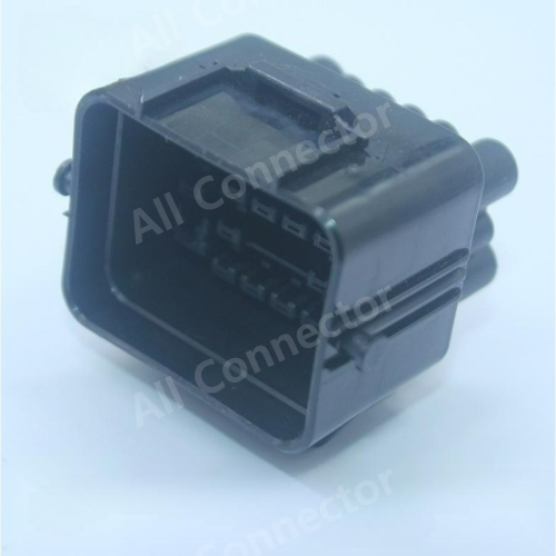 HP641-20020
