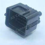 HP641-20020