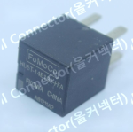 HU5T-14B192-FFA