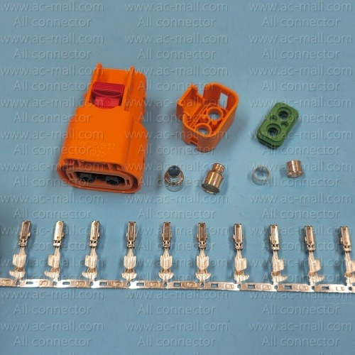 HVC2P28FS104