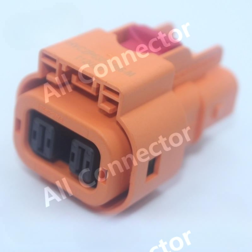 HVC2P63FS106-M112U20