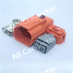 HVSL630062E