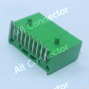 IL-AG5-10P-S3L2
