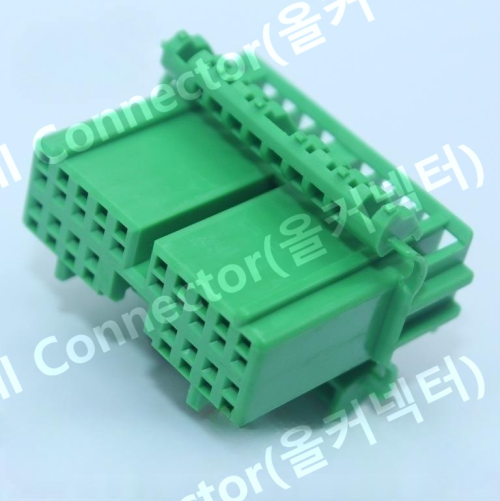 IL-AG5-18S-D3C1