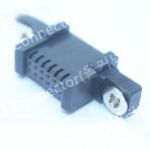 IL-G-F12S-W3C2