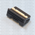 IMSA-13065S-2-24A