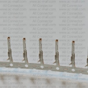IPS-13065T-01A-T