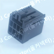 J21DF-08V-KX-L
