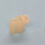 MG610043