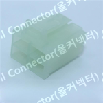 MG610047