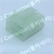 MG610047