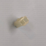 MG610070