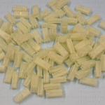 MG610070
