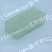 MG610070