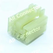 MG610152