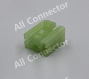 MG610189