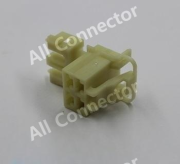 MG610267