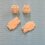MG610320