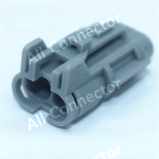 MG610320-4