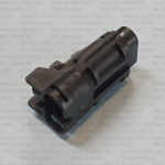 MG610320-5