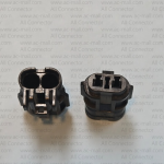 MG610320-5