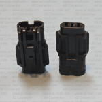 MG610320-5