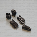 MG610320-5