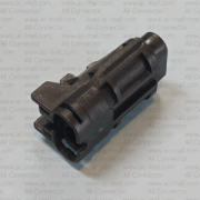 MG610320-5