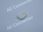 MG610327