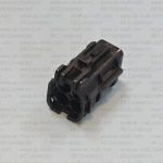 MG610331-5