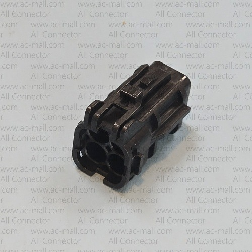MG610331-5