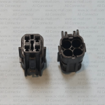 MG610331-5