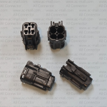 MG610331-5